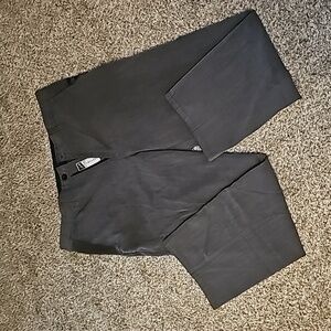 Travis Matthew golf pants